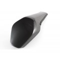 Motocorse - Ducati Panigale / Streetfighter V4 / S / R / Speciale Carbon Fiber Tail Pad Motocorse - Ducati Panigale / Streetfighter V4 / S / R / Speciale Carbon Fiber Tail Pad